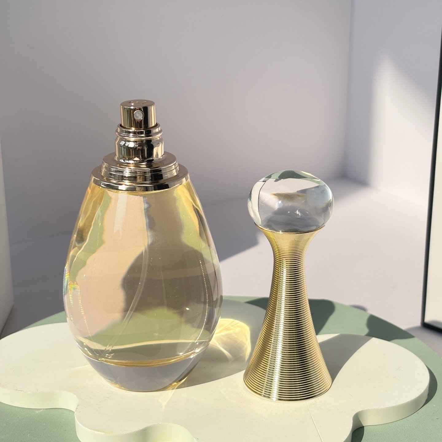 Dior J'adore Eau de Toilette