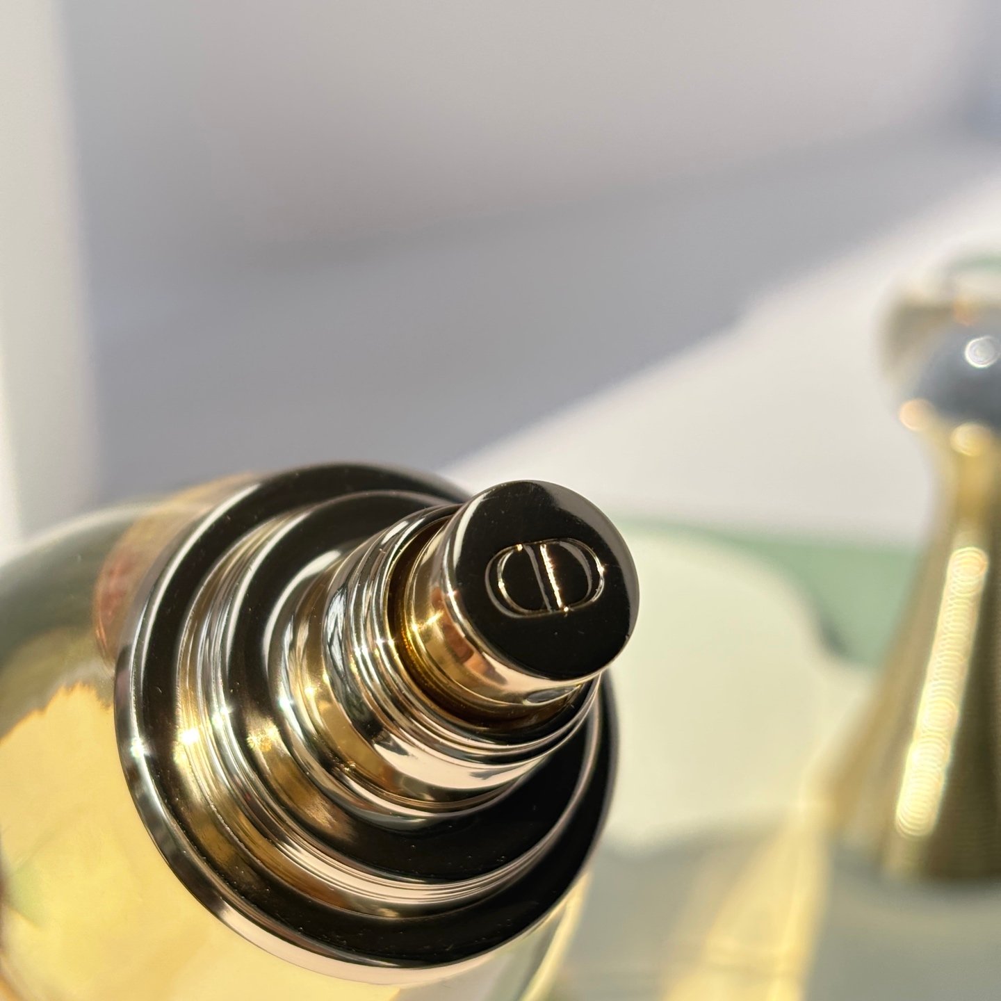 Dior J'adore Eau de Toilette