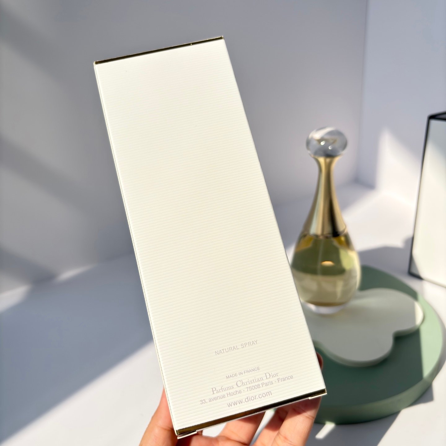 Dior J'adore Eau de Toilette