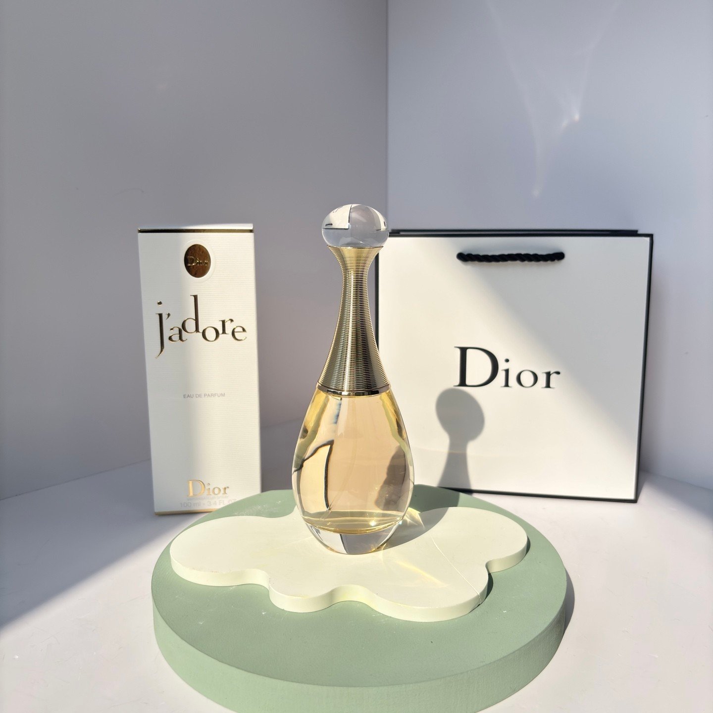 Dior J'adore Eau de Toilette
