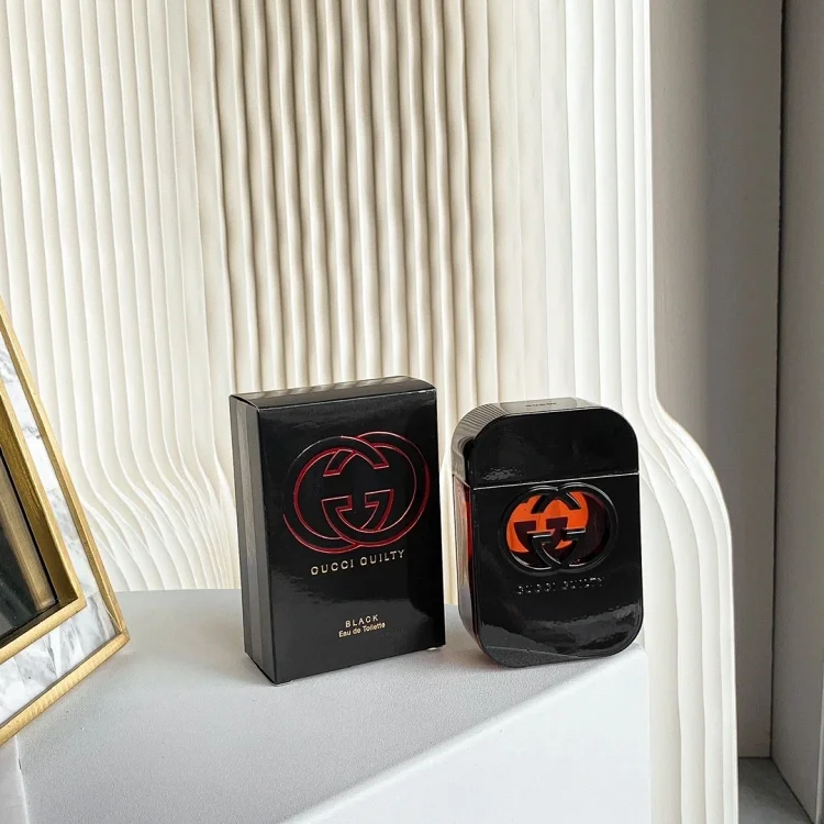 Gucci Guilty Origina