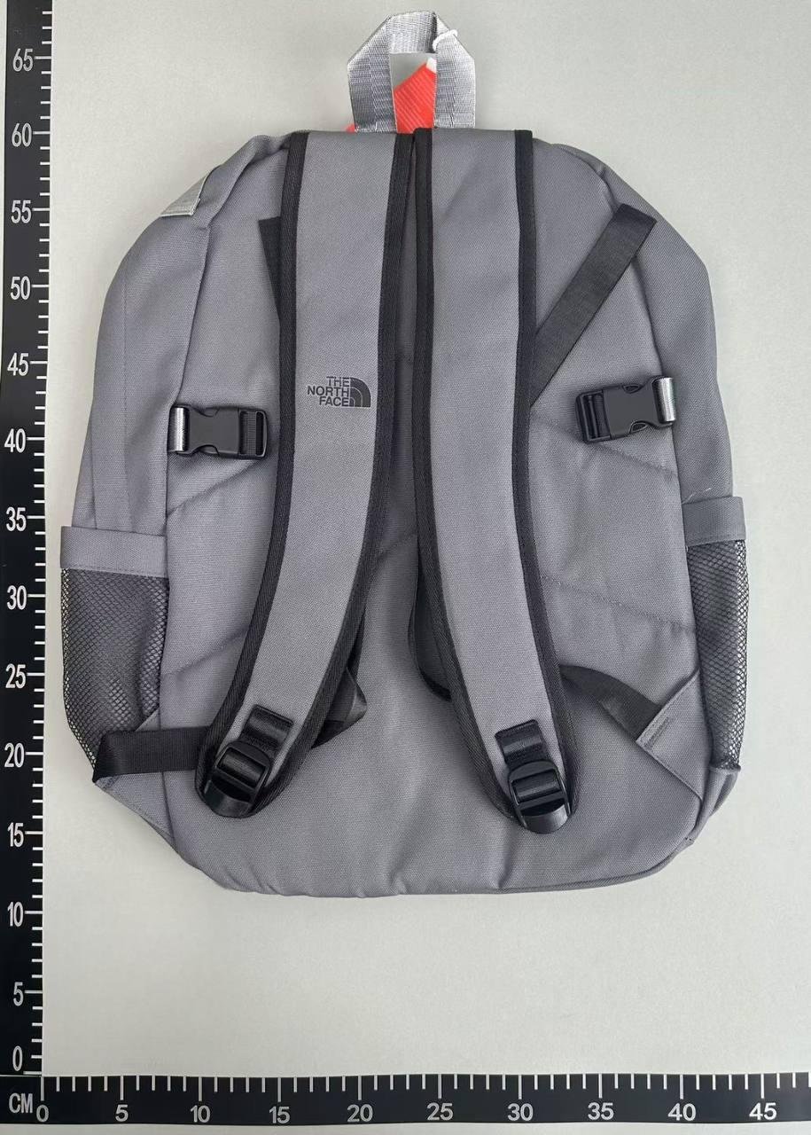 The North Face Backpack