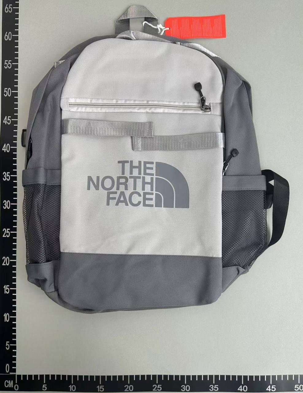 The North Face Backpack