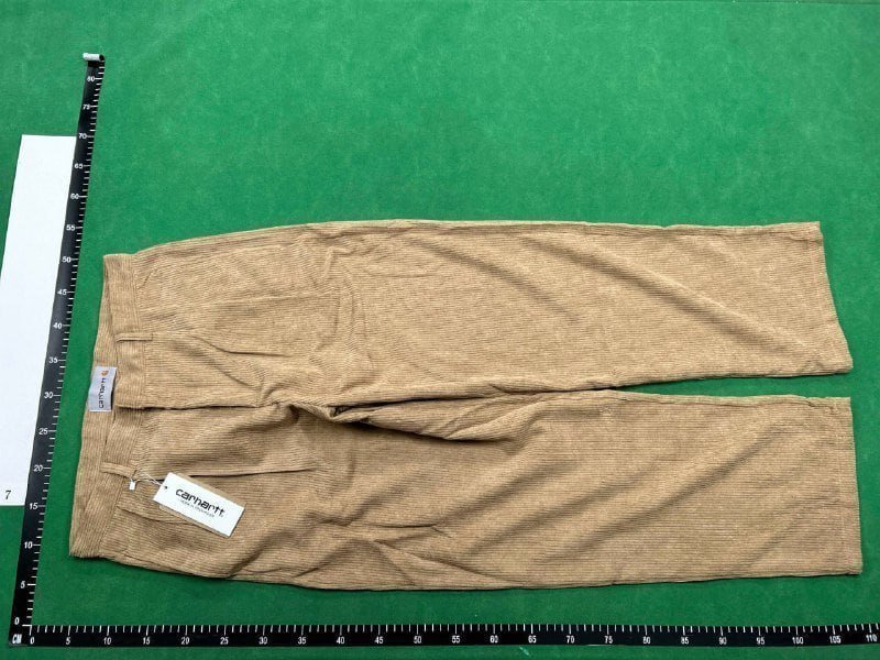 Carhartt Pants                                 