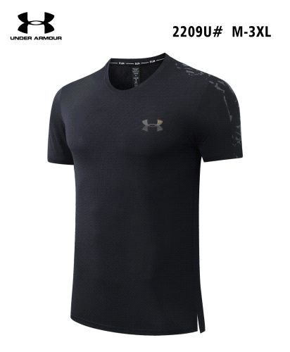 Under Armour Tee    