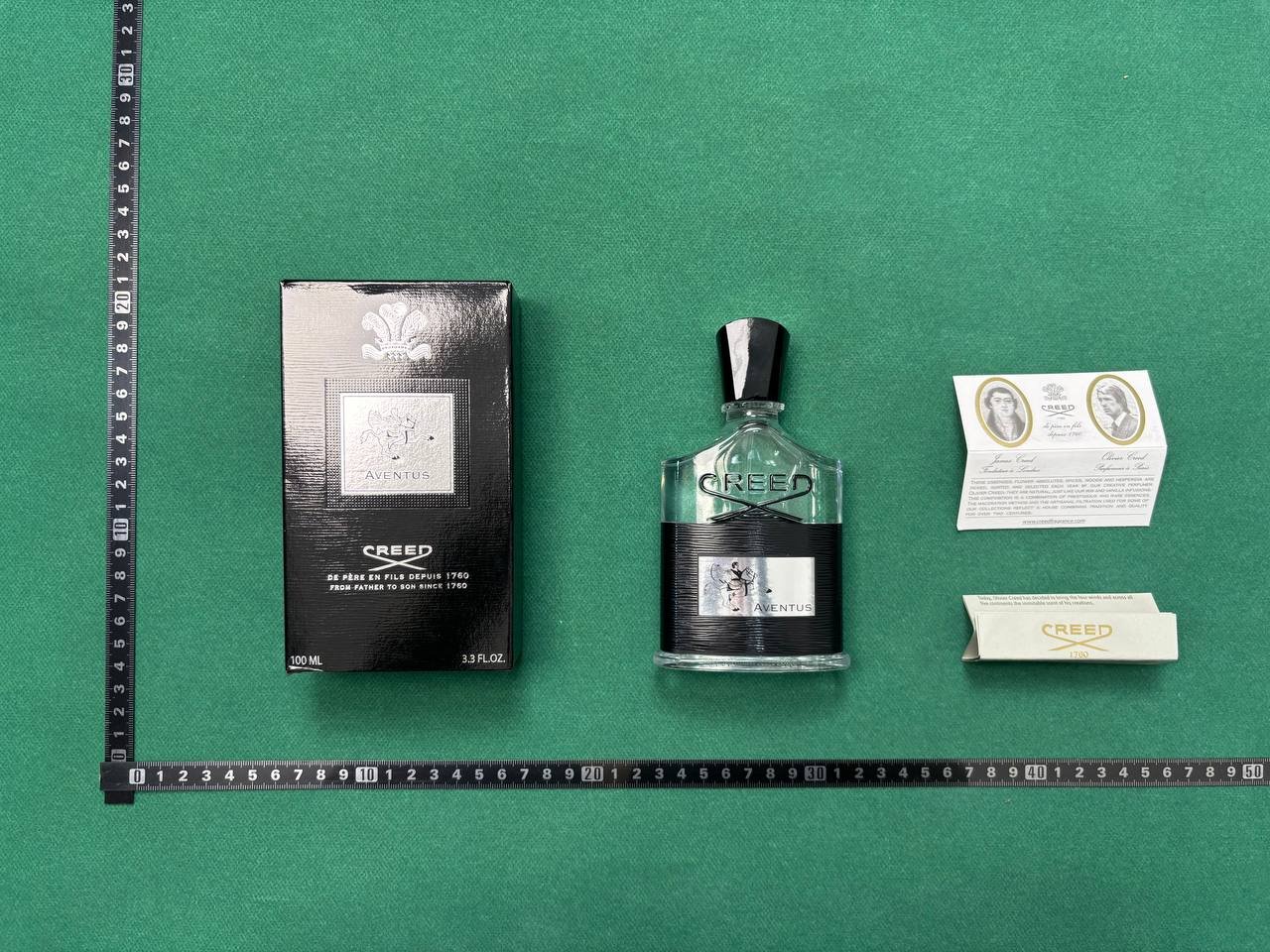 Dior perfume-Other big names  High version 