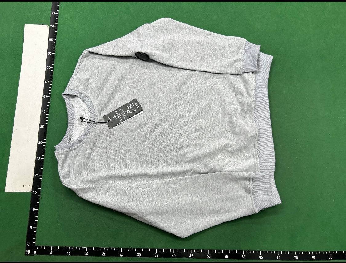  CP Company hoodies  & Shorts&t-shirts