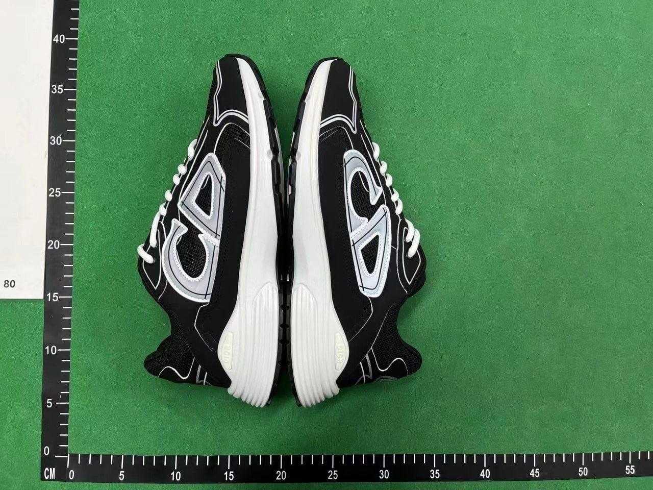 Dior b30 shoes（30style） 