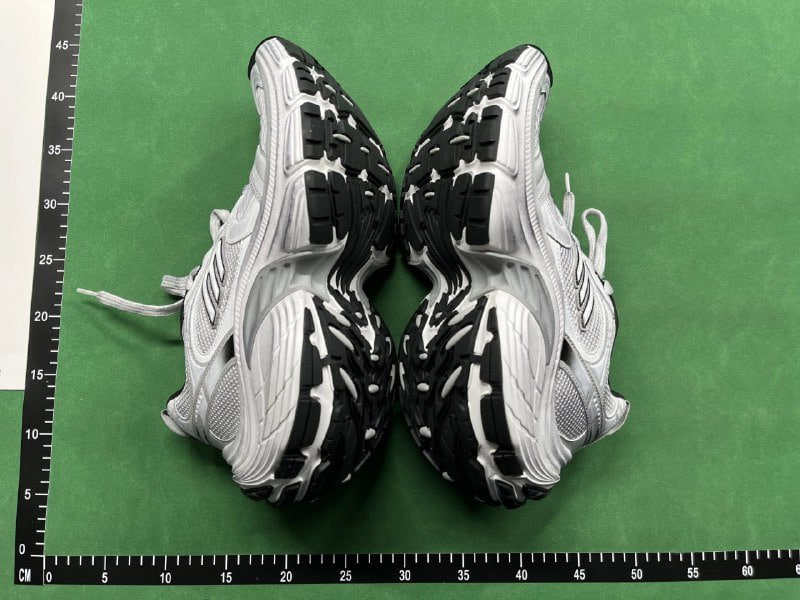 Balenciaga Track 3XL shoes 