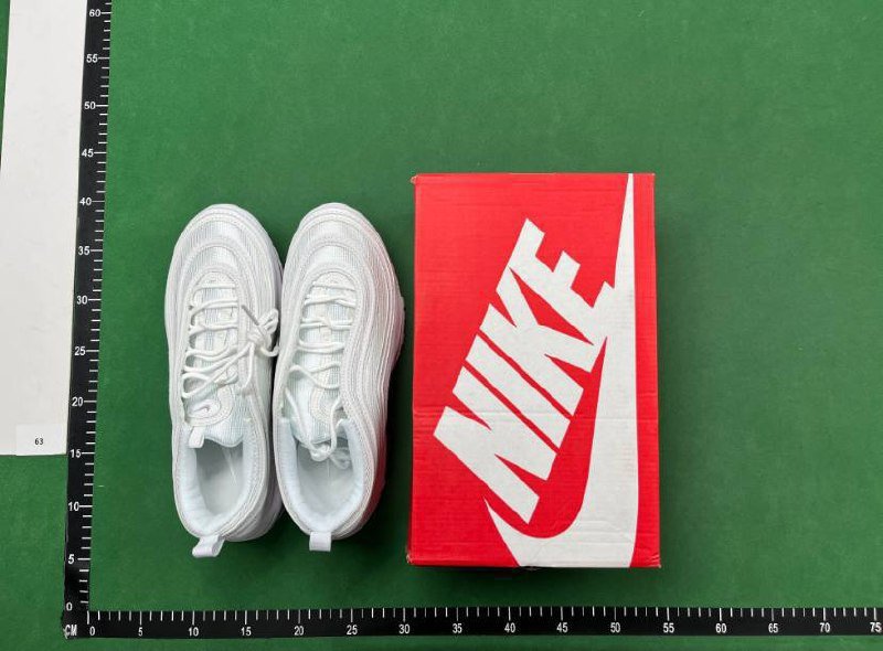 NIKE__ AIR MAX 97 SE 