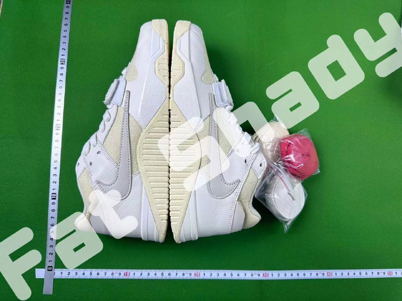 Jordan Jumpman Jack TR 