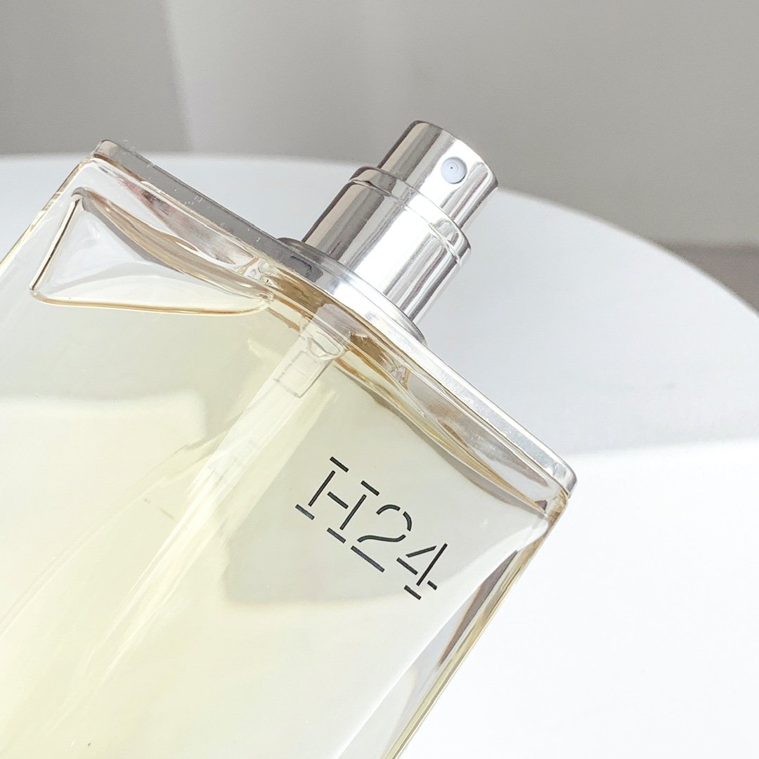Hermes H24 Eau de Parfum 100ml