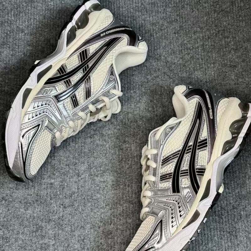 ASICS 14th generation GEL-KAYAYANO 14