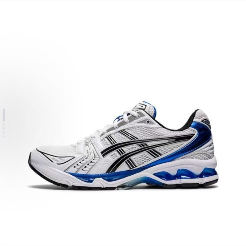 ASICS 14th generation GEL-KAYAYANO 14