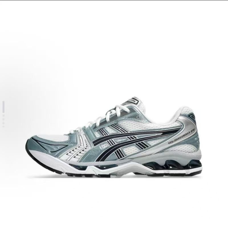 ASICS 14th generation GEL-KAYAYANO 14