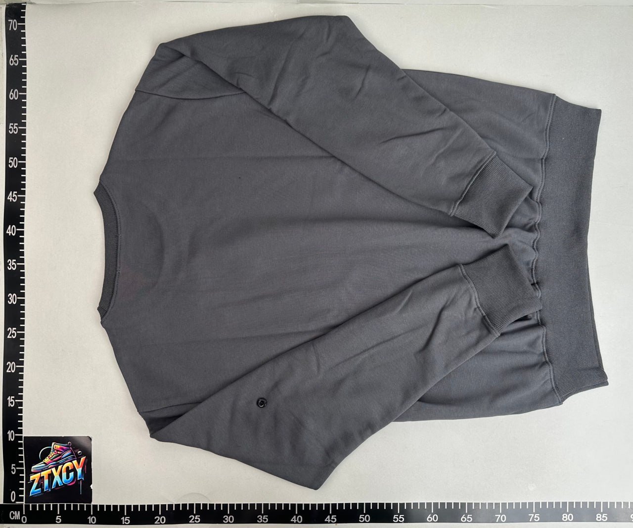 Stone Island sweatshirt  #StoneIsland_W2C #sweatshirt_W2C  