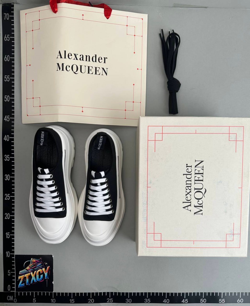 Alexander McQueen shoes #AlexanderMcQueen_W2C #shoes_W2C  
