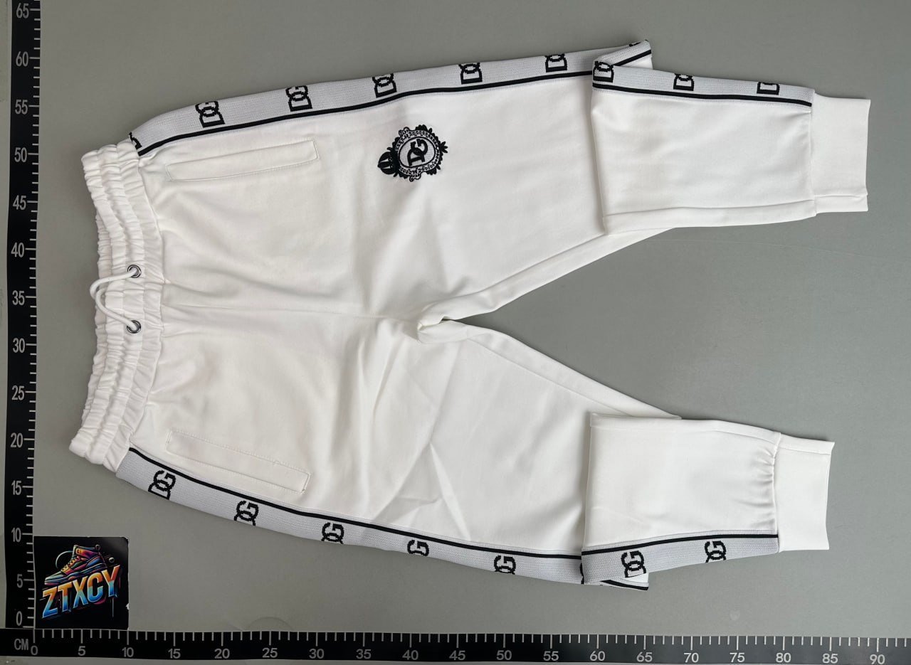 DG suit #DG_W2C #suit_W2C  