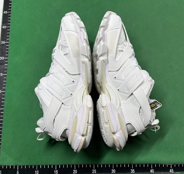 Balenciaga shoes#Balenciaga_W2C#shoes_W2C 