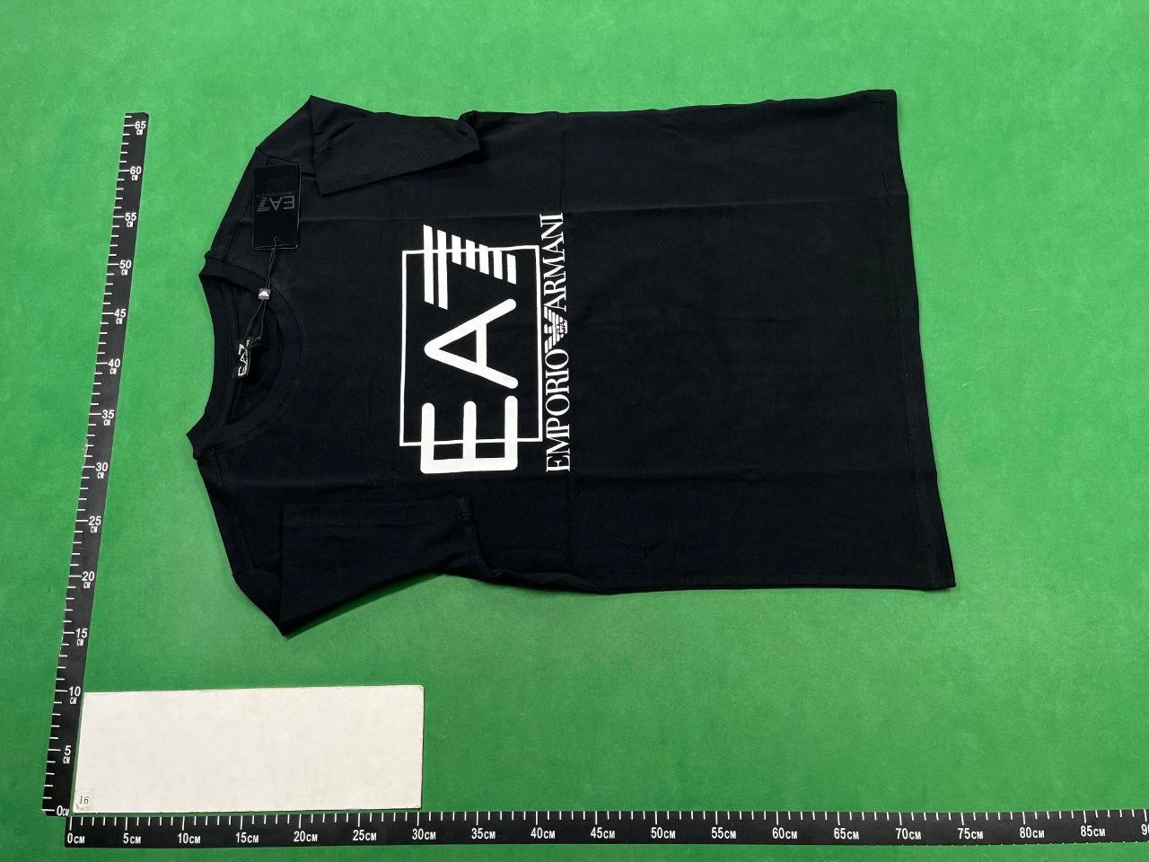 Emporio Armani T-shirt  tee#EmporioArmani_W2C#t-shirt_W2C 