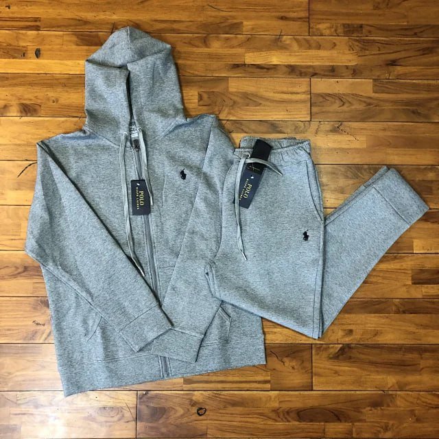 LACOSTE hoodie Pants T-shirt Suit &set 