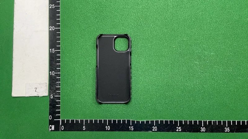 Goyard Phone Case ( 19 + styles) #Goyard_W2C #PhoneCase_W2C  