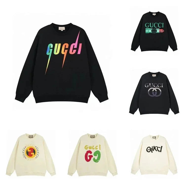 gucci sweatshirt Eur