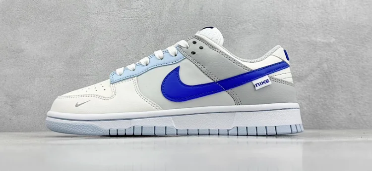 NIKE SB DUNK shoes #