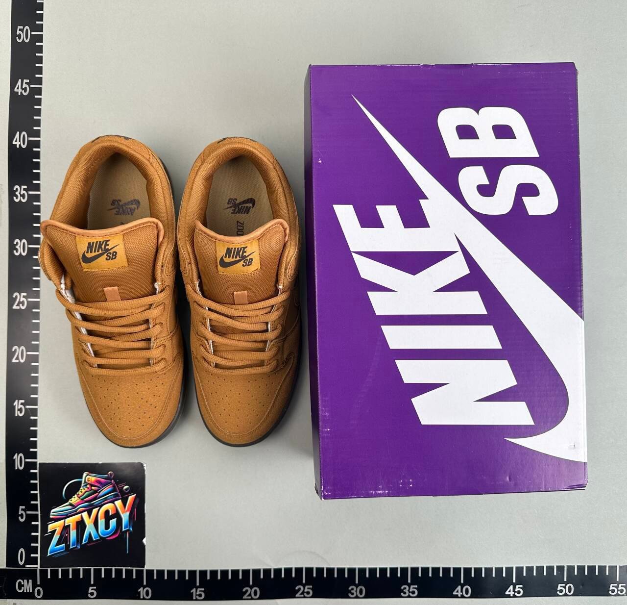 NIKE SB DUNK shoes #Nike_W2C #shoes_W2C  