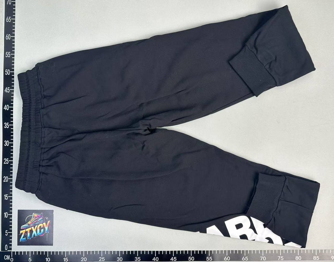 Dsquared Pants #Dsquared_W2C #Pants_W2C  