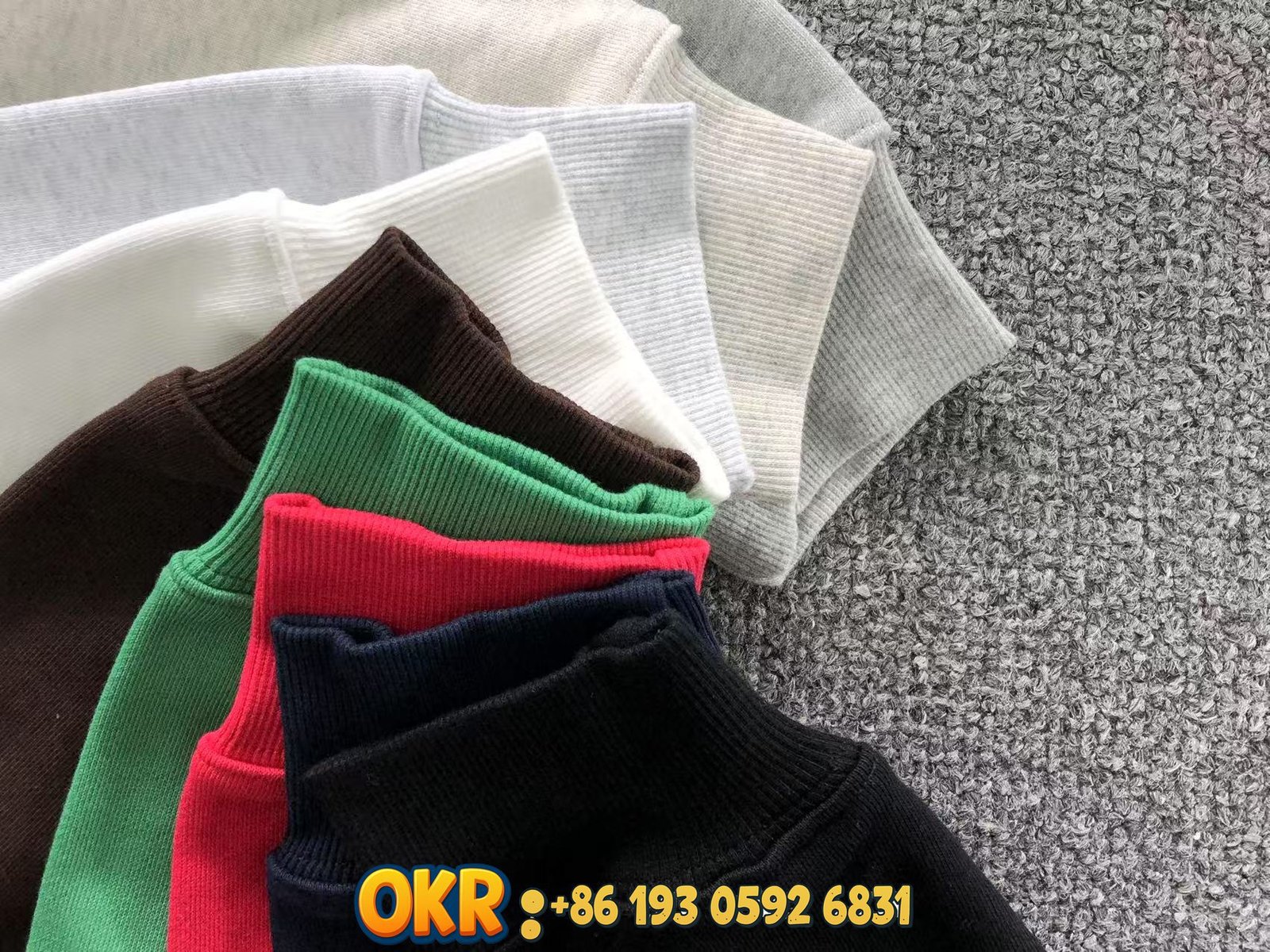  Mardi Sweatshirt #TOP_Quality  #Mardi_W2C  #Sweatshirt_W2C  