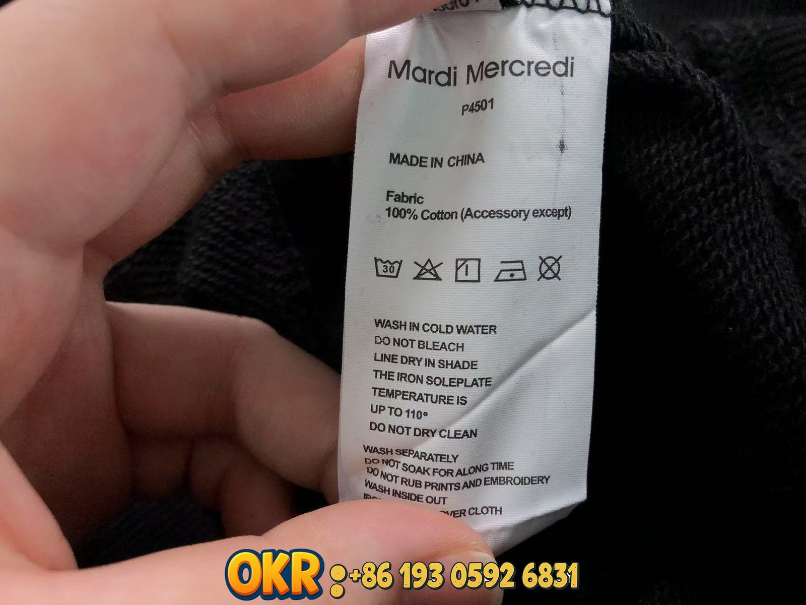  Mardi Sweatshirt #TOP_Quality  #Mardi_W2C  #Sweatshirt_W2C  