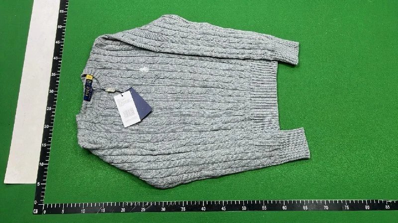Ralph Lauren Sweaters（33+ Styles）                                