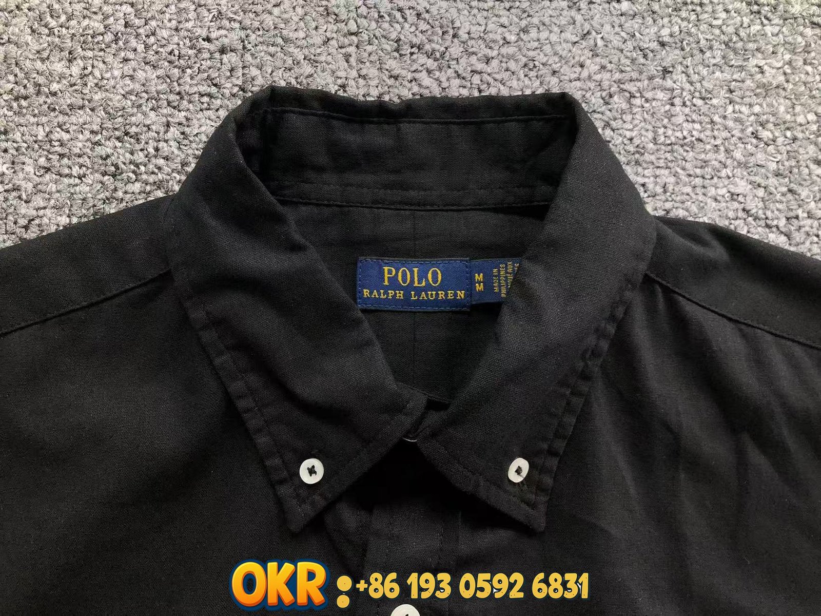 Lacoste shirt  #TOP_Quality  #Lacoste_W2C #shirt_W2C  