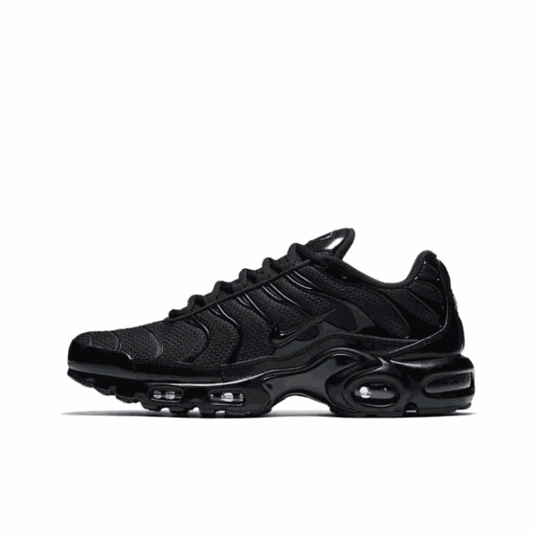 NIKE TN（39+ Styles） 