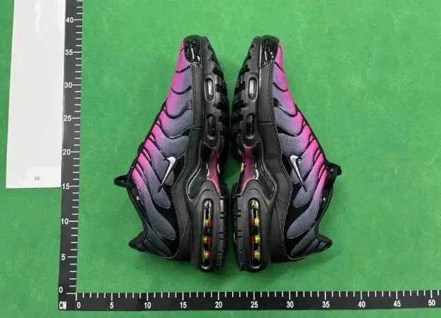 NIKE TN（39+ Styles） #NIKE_W2C #shoes_W2C  