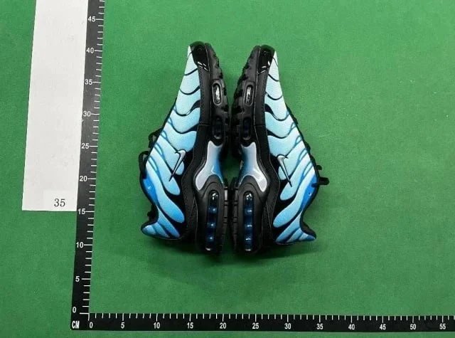 NIKE TN（39+ Styles） #NIKE_W2C #shoes_W2C  