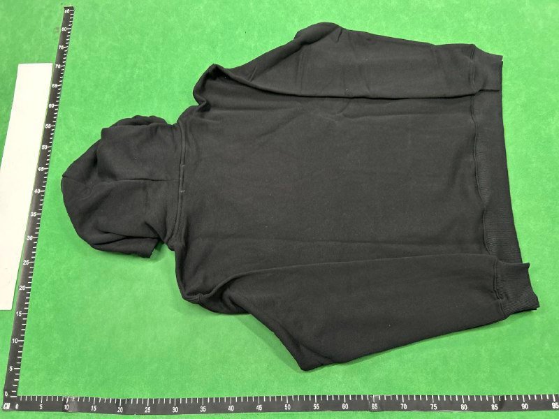 Dior sweatshirt #Dior_W2C #sweatshirt_W2C  