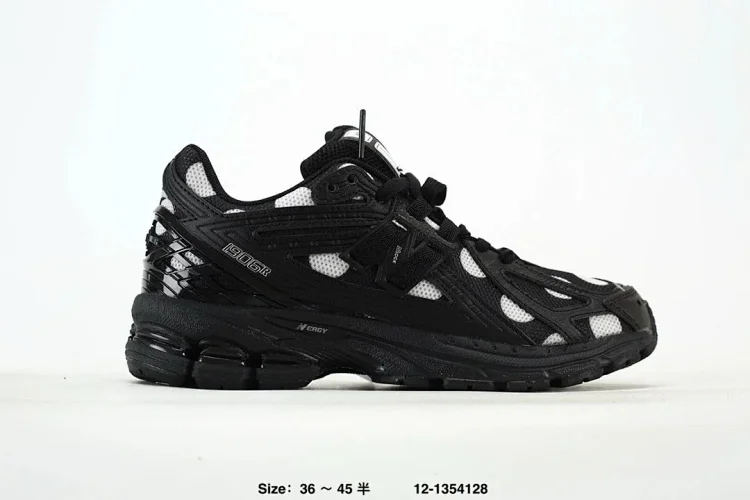 New Balance 1906/740