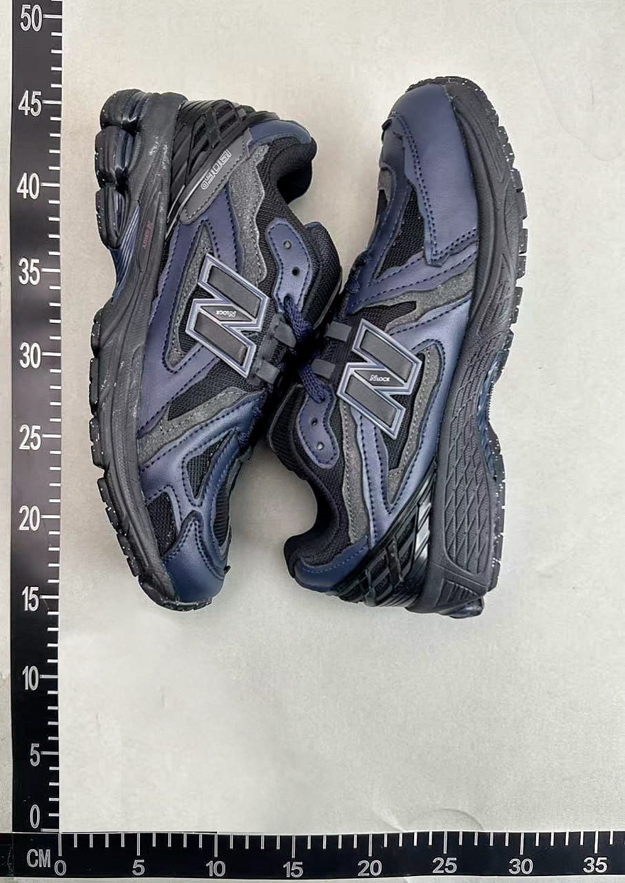 New Balance 1906/740 shoes/sneakers（35 STYLE OG） 