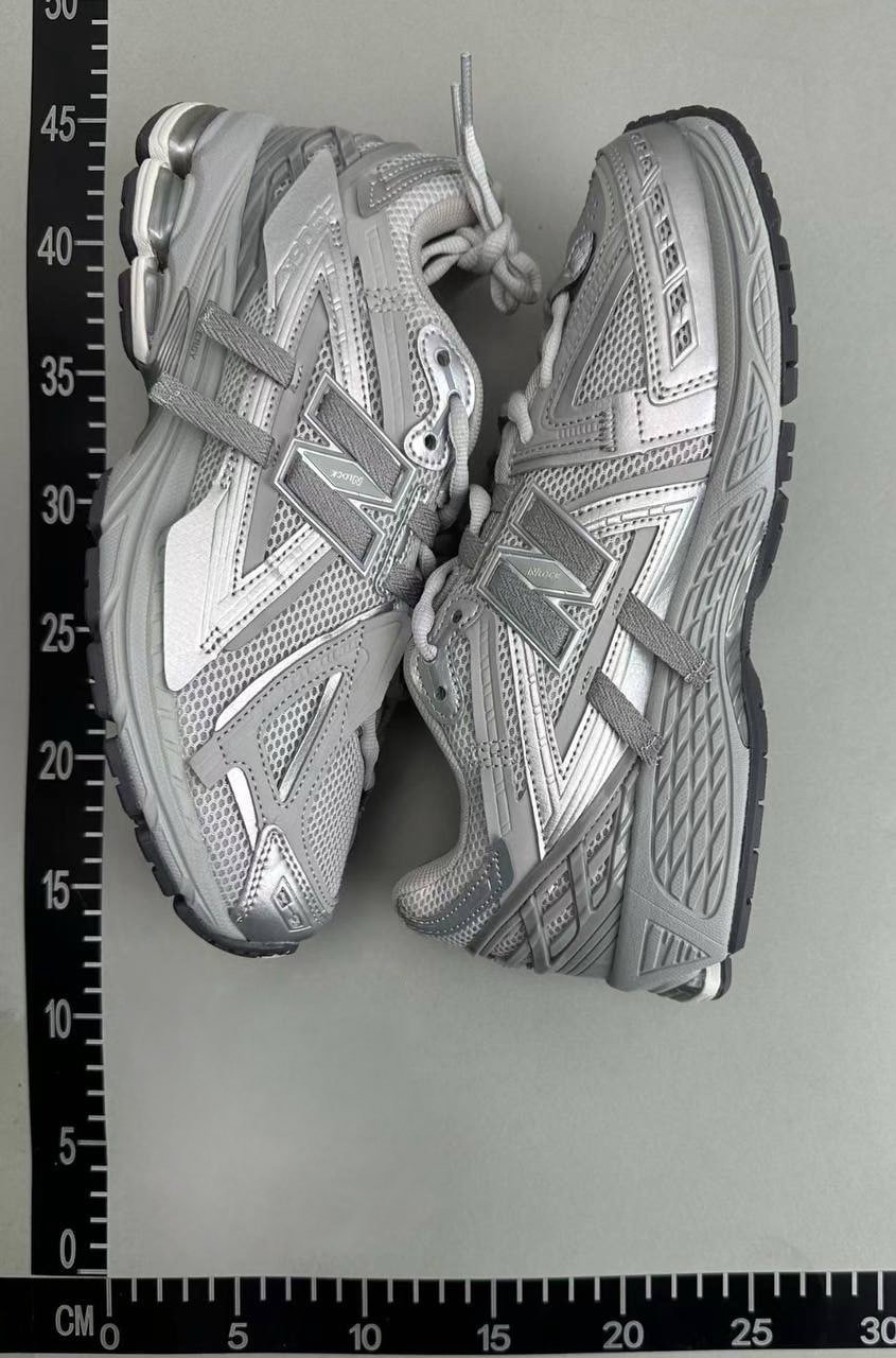 New Balance 1906/740 shoes/sneakers（35 STYLE OG） 