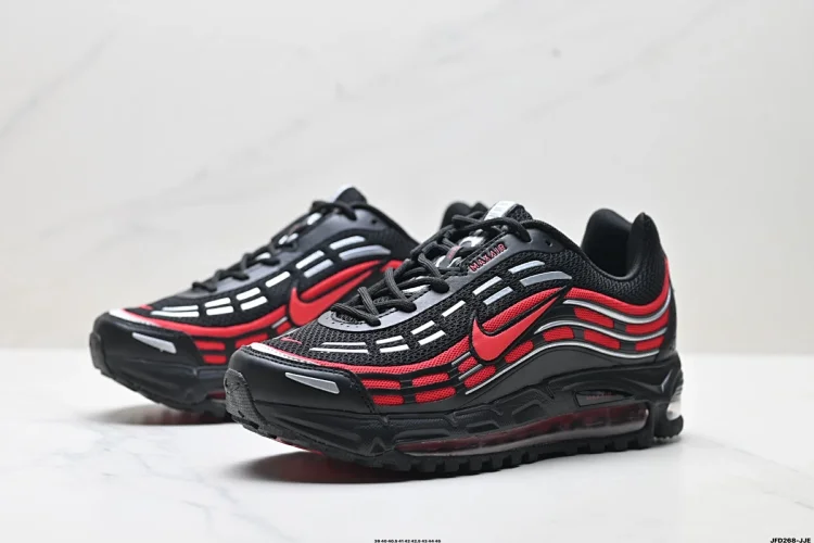Air Max TL 2.5 Air C