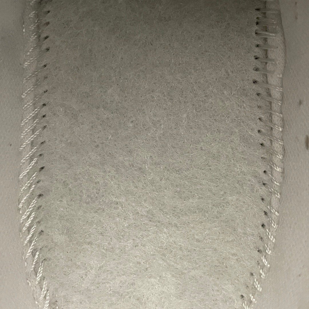 Air Max Plus TN Retro Cushion Running Shoes