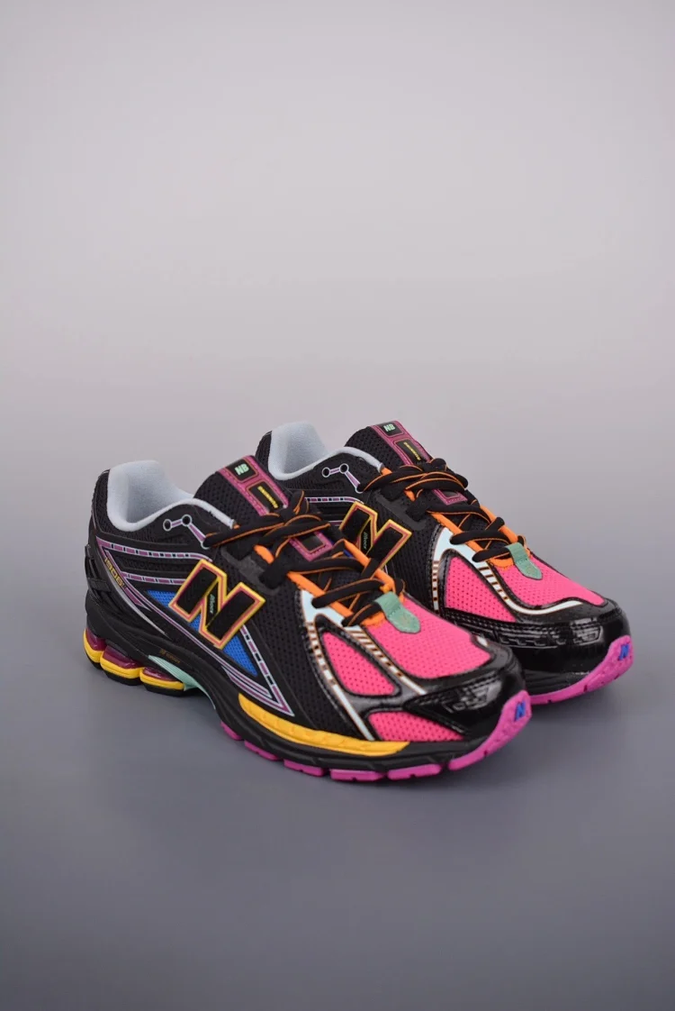 New Balance NB 1906R