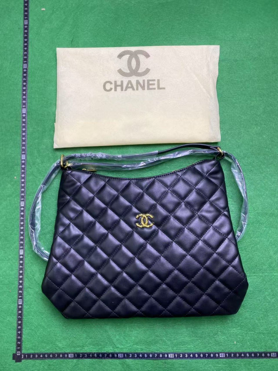 Chanel Bags（40 style TOP）