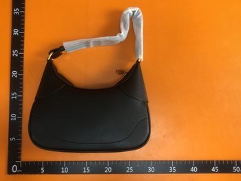 GUCCI Shoulder Bag 