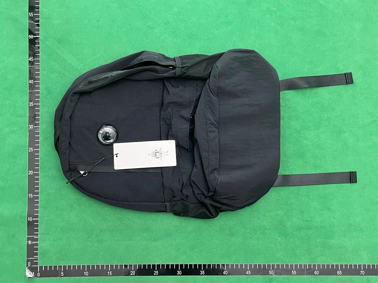 Nike Bags Backpacks (35+) 