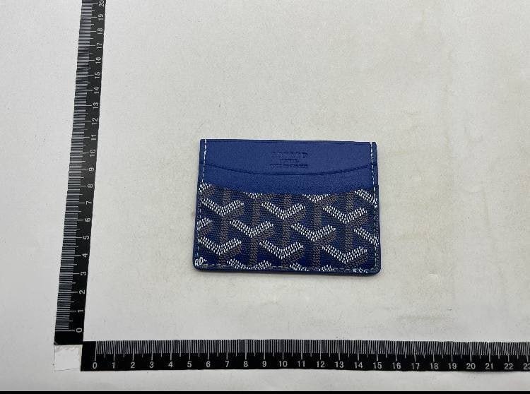 GOYARD Bag（37+ Styles） 