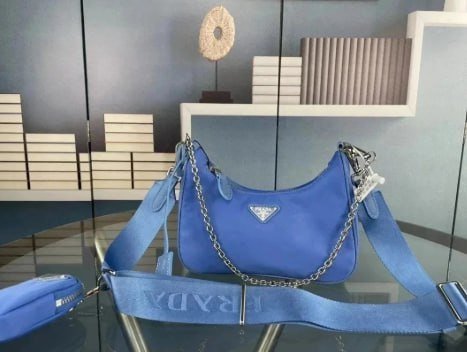 prada   bags 