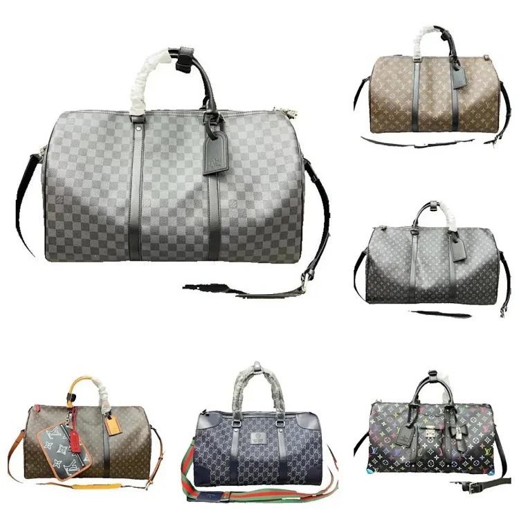 LV/GUCCI/DIOR Bag  #LV_W2C  #Bag_W2C   #GUCCI_W2C   